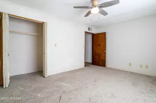 4120 W Calle Dos, Green Valley, AZ 85622 - Photo 28