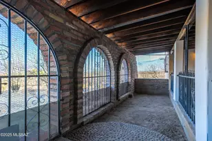 4120 W Calle Dos, Green Valley, AZ 85622 - Photo 38