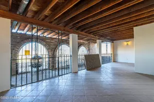 4120 W Calle Dos, Green Valley, AZ 85622 - Photo 36