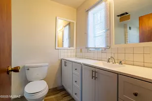 4120 W Calle Dos, Green Valley, AZ 85622 - Photo 18