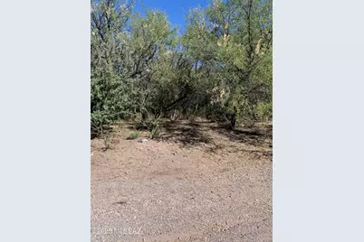 286 Poco Court, Rio Rico, AZ 85648 - Photo 2