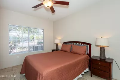 1500 E Pusch Wilderness Drive #UNIT 6102, Tucson, AZ 85737 - Photo 16