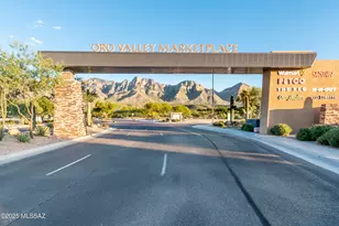 1500 E Pusch Wilderness Dr, Tucson, AZ 85737 - Photo 40