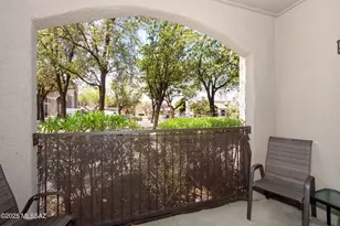 1500 E Pusch Wilderness Dr, Tucson, AZ 85737 - Photo 28