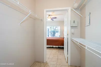 1500 E Pusch Wilderness Drive #UNIT 6102, Tucson, AZ 85737 - Photo 20