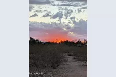 12417 Nolen Road #0, Tucson, AZ 85743 - Photo 26