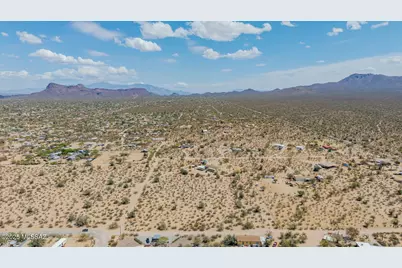 12417 Nolen Road #0, Tucson, AZ 85743 - Photo 20