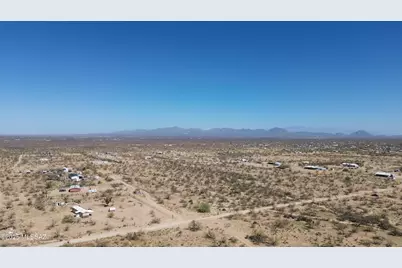 4 Acres S Marstellar Road #2, Tucson, AZ 85736 - Photo 26