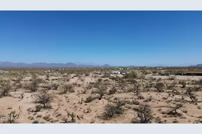 4 Acres S Marstellar Road #2, Tucson, AZ 85736 - Photo 24