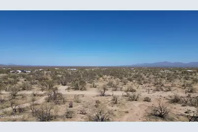 4 Acres S Marstellar Road #2, Tucson, AZ 85736 - Photo 36
