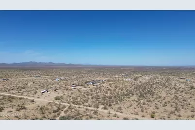 4 Acres S Marstellar Road #2, Tucson, AZ 85736 - Photo 34
