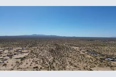 4 Acres S Marstellar Road #2, Tucson, AZ 85736 - Photo 20