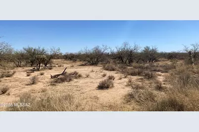 4 Acres S Marstellar Road #2, Tucson, AZ 85736 - Photo 38