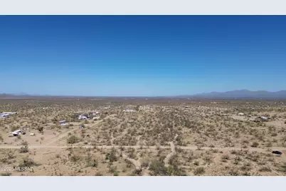 4 Acres S Marstellar Road #2, Tucson, AZ 85736 - Photo 30