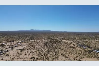 4 Acres S Marstellar Road #2, Tucson, AZ 85736 - Photo 18
