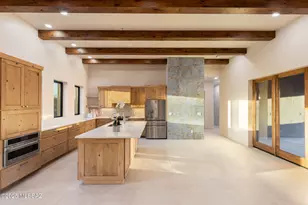 2352 Circulo De Anza, Tubac, AZ 85646 - Photo 8