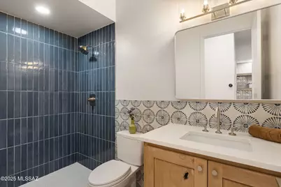 2352 Circulo De Anza, Tubac, AZ 85646 - Photo 20