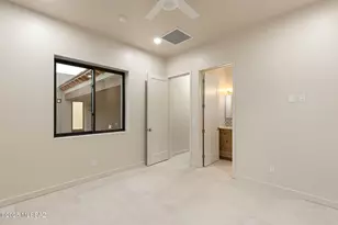 2352 Circulo De Anza, Tubac, AZ 85646 - Photo 24