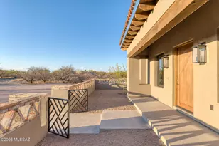 2352 Circulo De Anza, Tubac, AZ 85646 - Photo 4