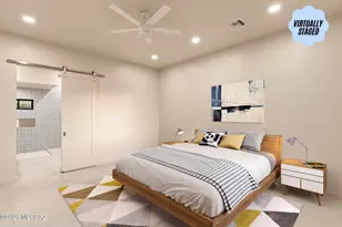 2352 Circulo De Anza, Tubac, AZ 85646 - Photo 32