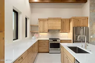 2352 Circulo De Anza, Tubac, AZ 85646 - Photo 12