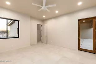 2352 Circulo De Anza, Tubac, AZ 85646 - Photo 34