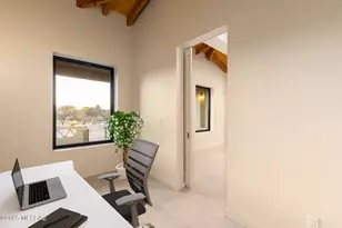 2352 Circulo De Anza, Tubac, AZ 85646 - Photo 26
