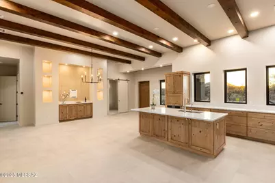 2352 Circulo De Anza, Tubac, AZ 85646 - Photo 14