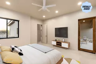 2352 Circulo De Anza, Tubac, AZ 85646 - Photo 34