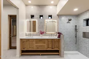 2352 Circulo De Anza, Tubac, AZ 85646 - Photo 36