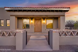 2352 Circulo De Anza, Tubac, AZ 85646 - Photo 2