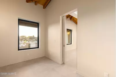 2352 Circulo De Anza, Tubac, AZ 85646 - Photo 26