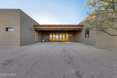 2352 Circulo De Anza, Tubac, AZ 85646 - Photo 40