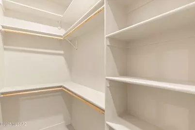 2352 Circulo De Anza, Tubac, AZ 85646 - Photo 22