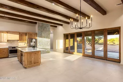 2352 Circulo De Anza, Tubac, AZ 85646 - Photo 16