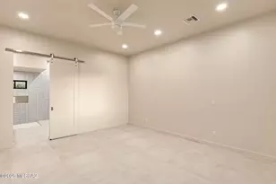 2352 Circulo De Anza, Tubac, AZ 85646 - Photo 32