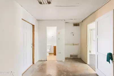 203 Canyon N, Sierra Vista, AZ 85635 - Photo 12