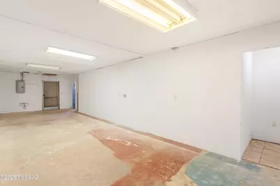 203 Canyon N, Sierra Vista, AZ 85635 - Photo 16