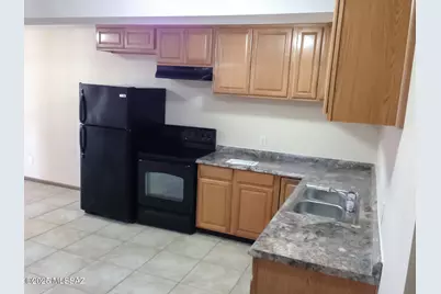 203 Canyon N, Sierra Vista, AZ 85635 - Photo 24