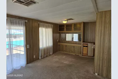 201 W Rama Drive, Green Valley, AZ 85614 - Photo 8