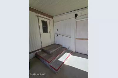 201 W Rama Drive, Green Valley, AZ 85614 - Photo 22