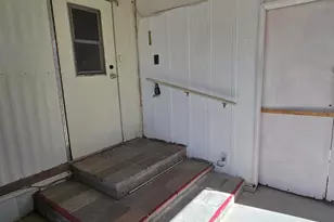 201 W Rama Dr, Green Valley, AZ 85614 - Photo 22