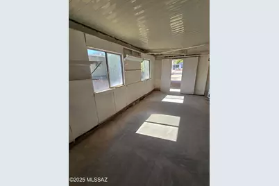 201 W Rama Drive, Green Valley, AZ 85614 - Photo 20