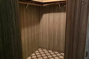 201 W Rama Dr, Green Valley, AZ 85614 - Photo 12