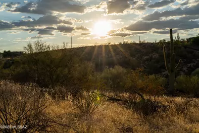 5575 Tucson Mountain Place #53, Tucson, AZ 85743 - Photo 4