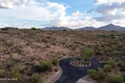 5575 Tucson Mountain Place #53, Tucson, AZ 85743 - Photo 32