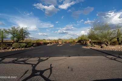 5575 Tucson Mountain Place #53, Tucson, AZ 85743 - Photo 6