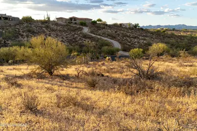 5575 Tucson Mountain Place #53, Tucson, AZ 85743 - Photo 14