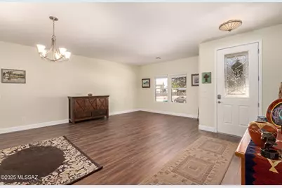 10564 S Sunshower Way, Vail, AZ 85641 - Photo 6