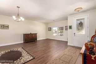 10564 S Sunshower Way, Vail, AZ 85641 - Photo 6